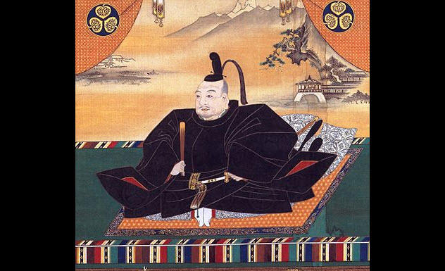 4-Tokugawa-Ieyasu