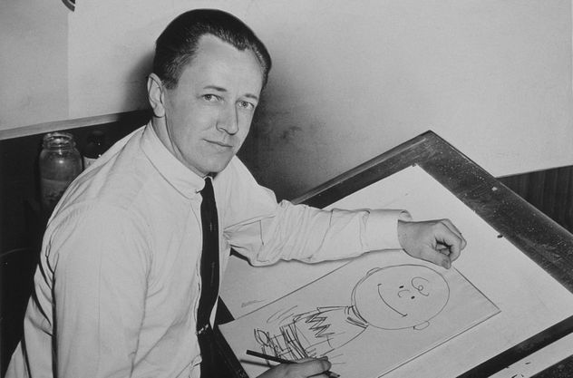 4_1024px-Charles_Schulz_NYWTS