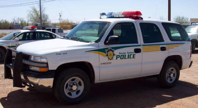 5-joe-leaphorn-navajo-police