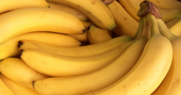 6-bananas_000012366991_Small