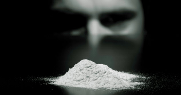6-feature-cocaine_000009724551_Small