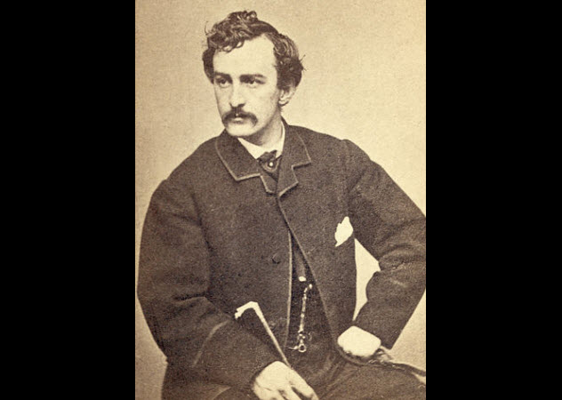 6-john-wilkes-booth