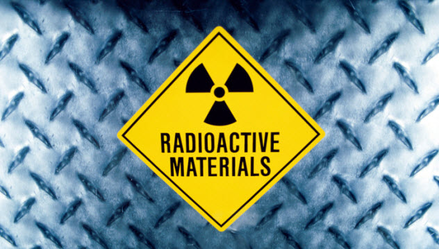 6-radioactive-122406962