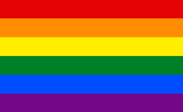 6-the-gay-flag