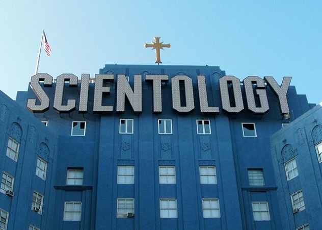 640px-Church_of_Scientology_building_in_Los_Angeles,_Fountain_Avenue