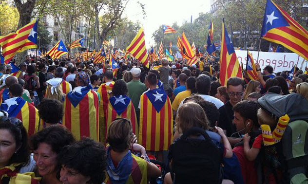 8-catalans
