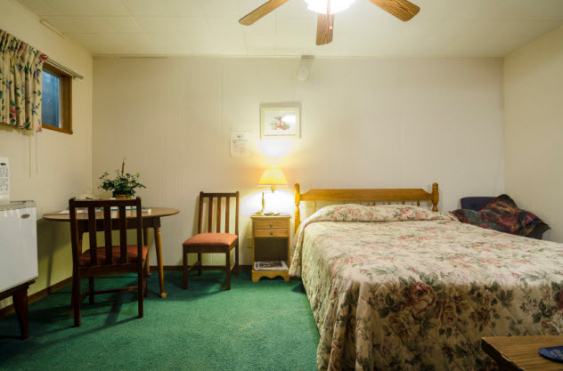 8-motel-room_000022502488_Small