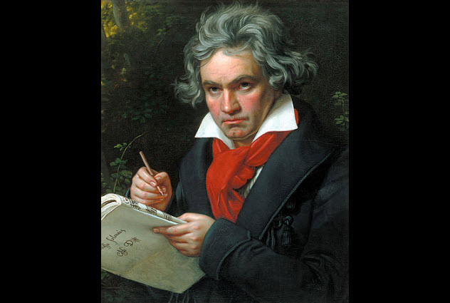 8a-beethoven-use-this