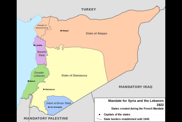 9-alawite-state