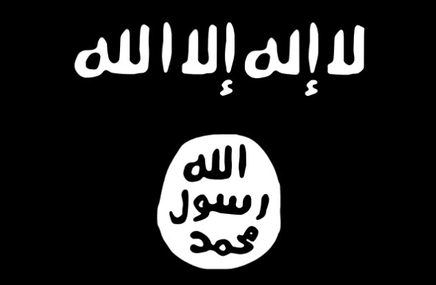9-isis-flag