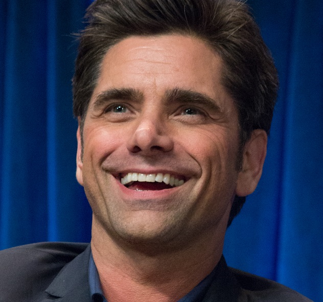 John_Stamos_at_PaleyFest_2013