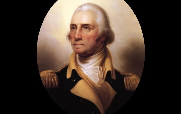 Portrait_of_George_Washington-transparent