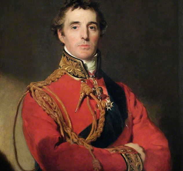 Sir_Arthur_Wellesley,_1st_Duke_of_Wellington