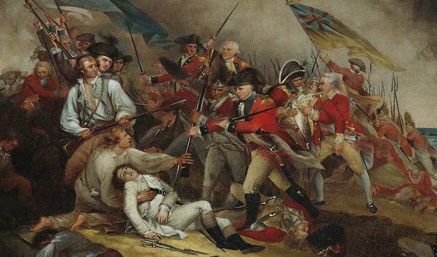 The_death_of_general_warren_at_the_battle_of_bunker_hill