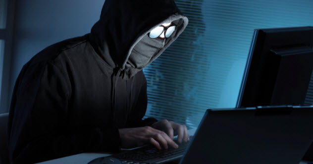 10 Surprising Things Vulnerable To Hackers - Vimarsana News