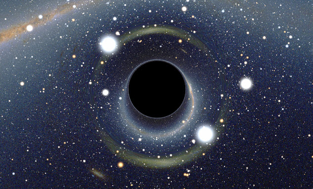10-black-hole