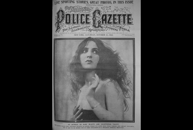 4-police-gazette