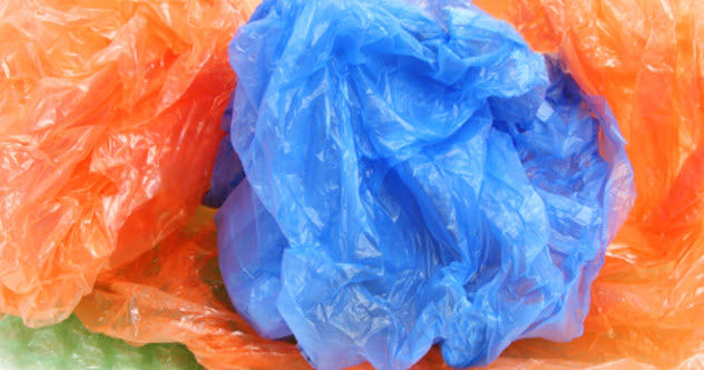 4a-plastic-bags_000027061919_Small