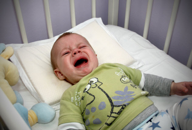 5-crying-baby_000009505027_Small