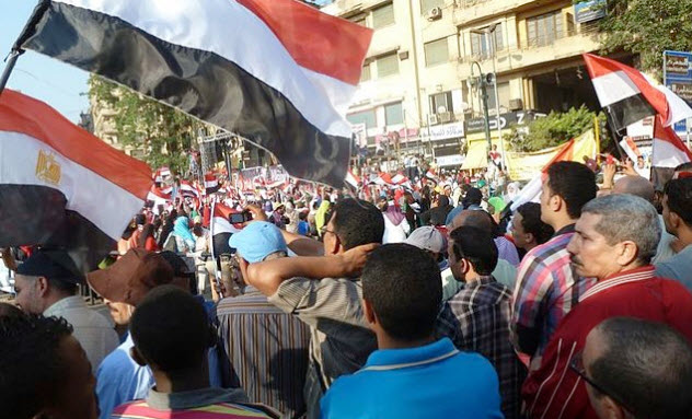 5-egyptian-coup