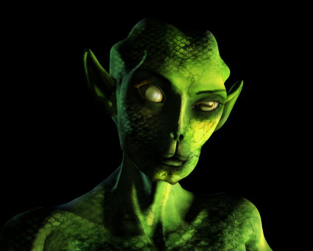 6-green-alien-000002055137_Small