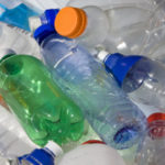 Top 10 Reasons To Reject Anti-Plastic Hysteria