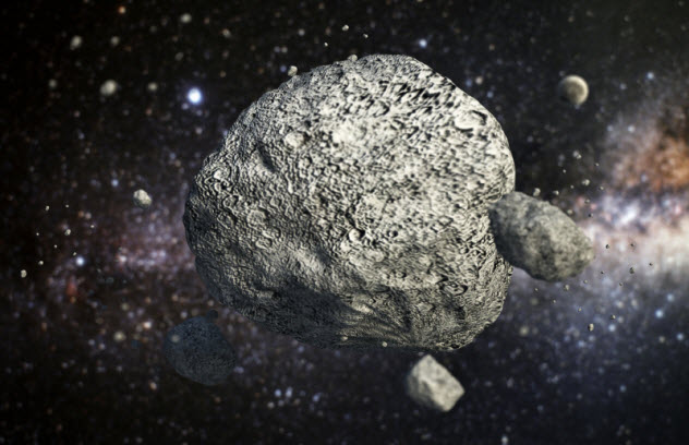 7-asteroid_000046715452_Small