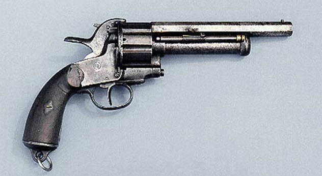 7-lemat-revolver