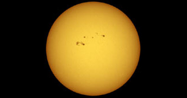 9-sunspot_full_disk