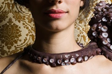 FETISH FANTASY SERIES - PINCES  CHAÎNE  TÉLÉNOLS