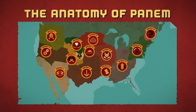 panem