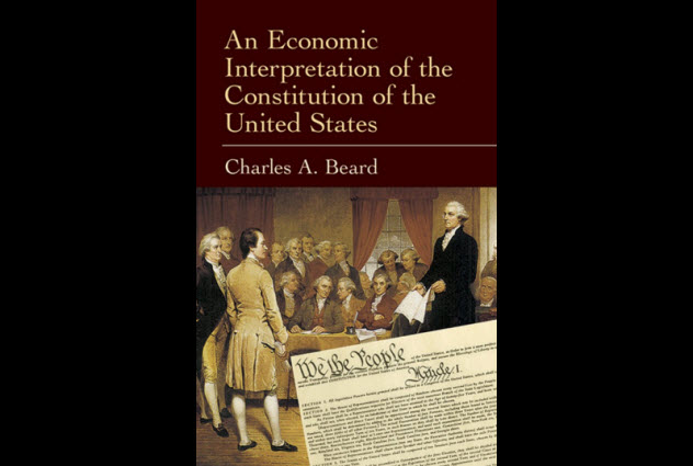 1-beard-constitution-book