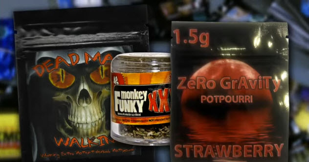 1-feature-synthetic-drug-packages