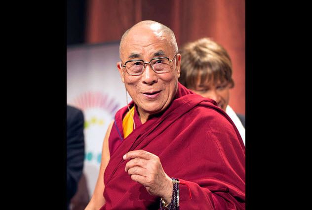 10-dalai-lama