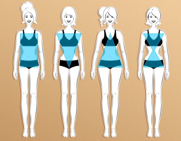 10-female-body-types-52231456_thumbnail