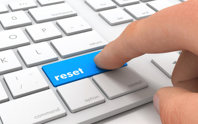 10-reset-button_000057381252_Small