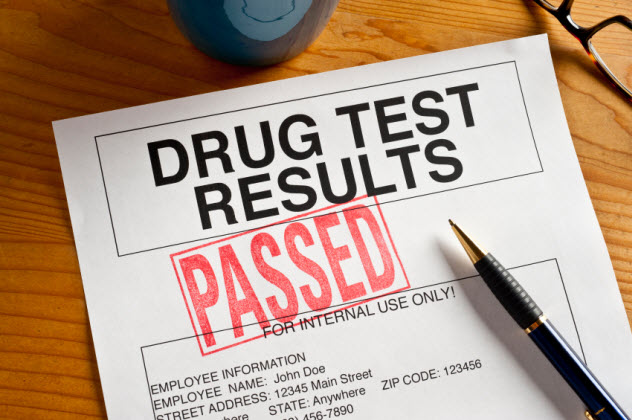 2-pass-drug-test_000021653653_Small