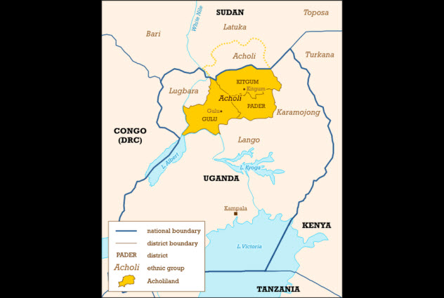 2-uganda-map