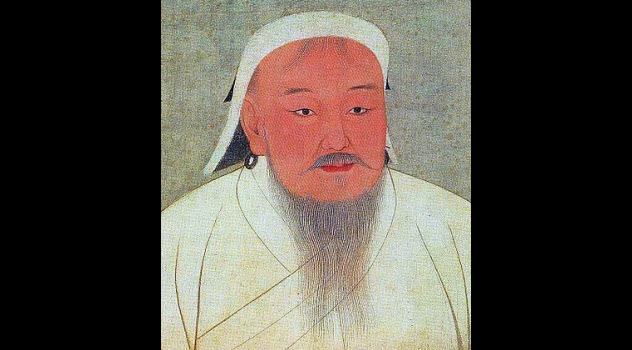 3-genghis-khan
