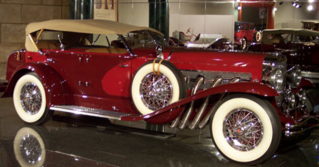 4-duesenberg-car-really-cool