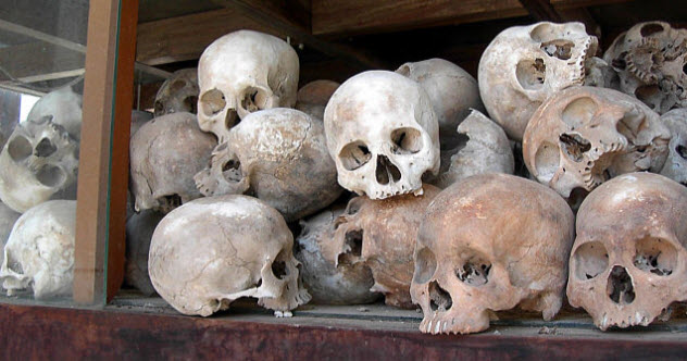 4-feature-khmer-rouge-victims