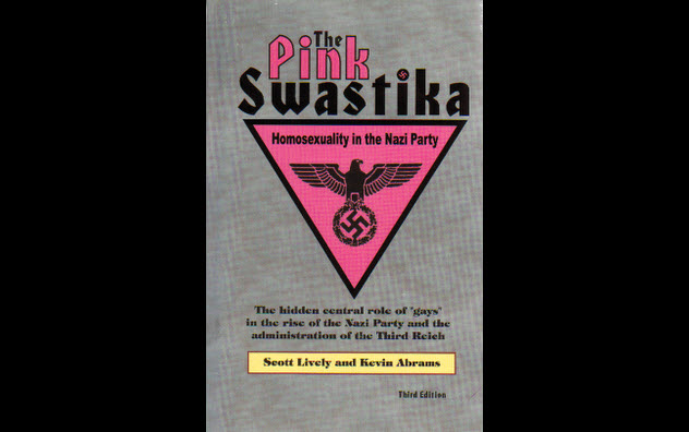 5-pink-swastika