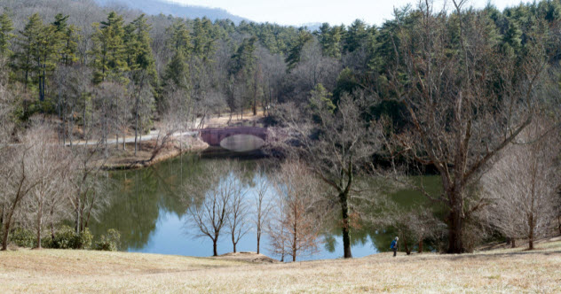 6-appalachian-pond_000061419212_Small