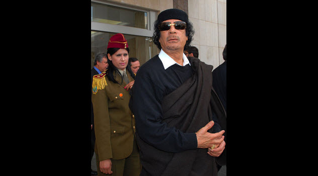 6-gaddafi