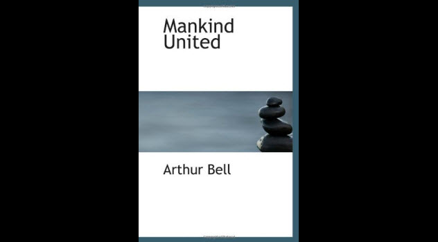 6-mankind-united