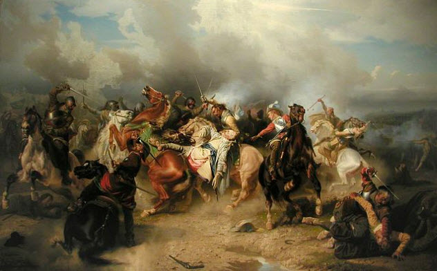 7-battle-of-Lutzen