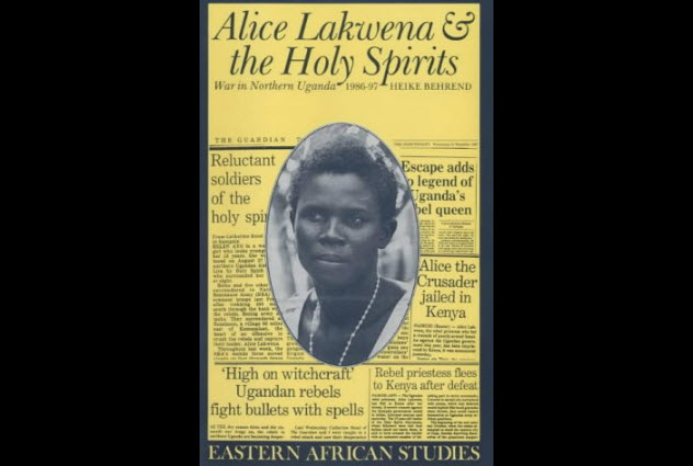 8-alice-lakwena-book