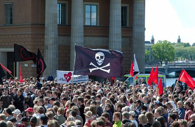 9-pirate-party-of-sweden