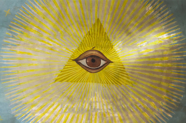 9a-all-seeing-eye_000044629270_Small