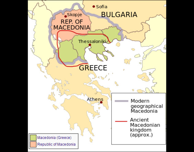 9a-macedonia